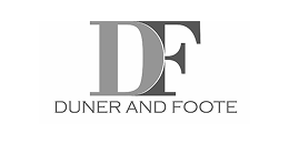 duner-and-foote