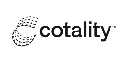 cotality
