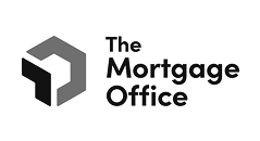 The Mortgage Office