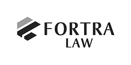 Fortra Law