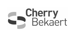 Cherry_Bekaert