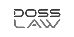 Doss_Law