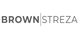 brown-streza